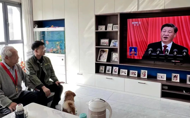 微信图片_20221018085759