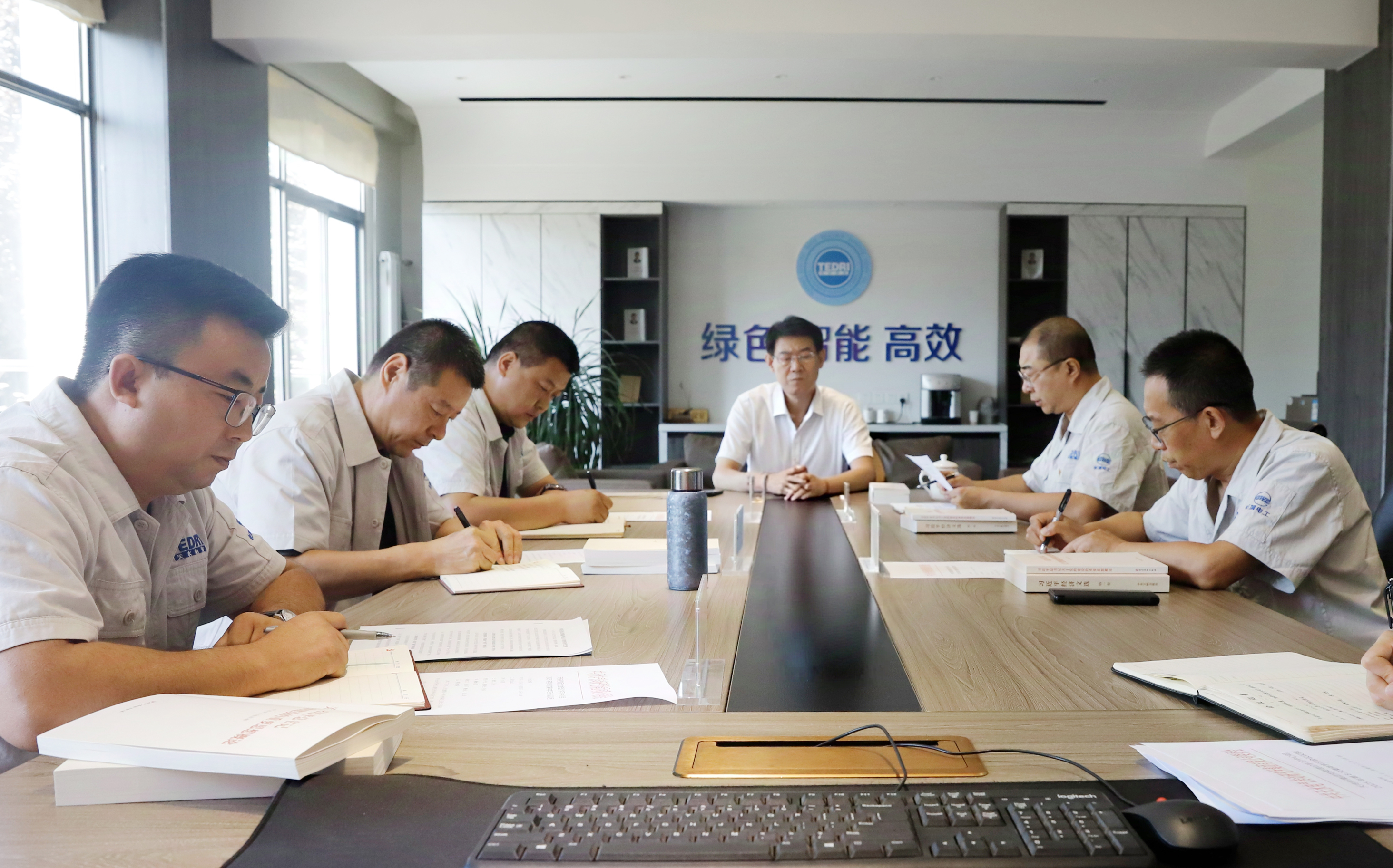 1772180042058ff8080819c934942269019c9e29714a23ad